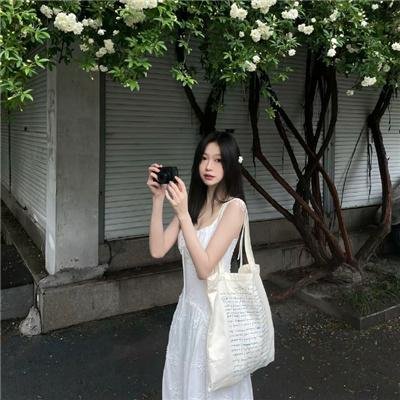 百变小姬子