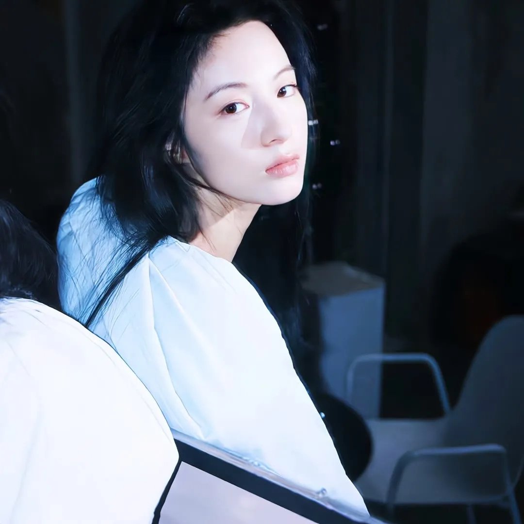 矮人和巨人之秘密房间