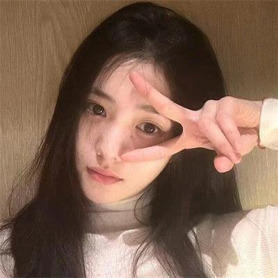 我的老公是她的恋人