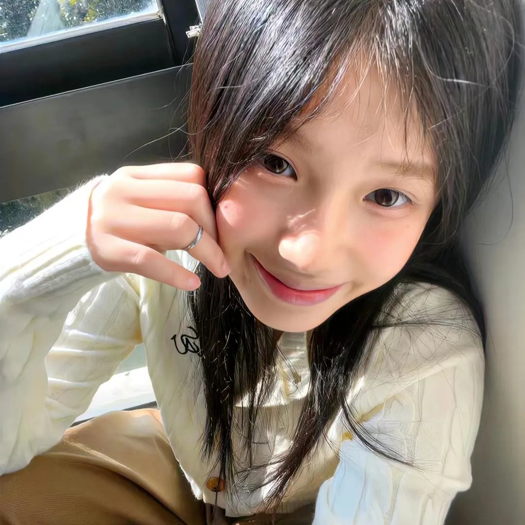 艳探莉莉