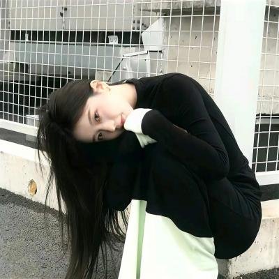 梦魇绝镇第二季