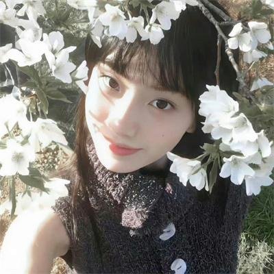 前女友们的幽灵