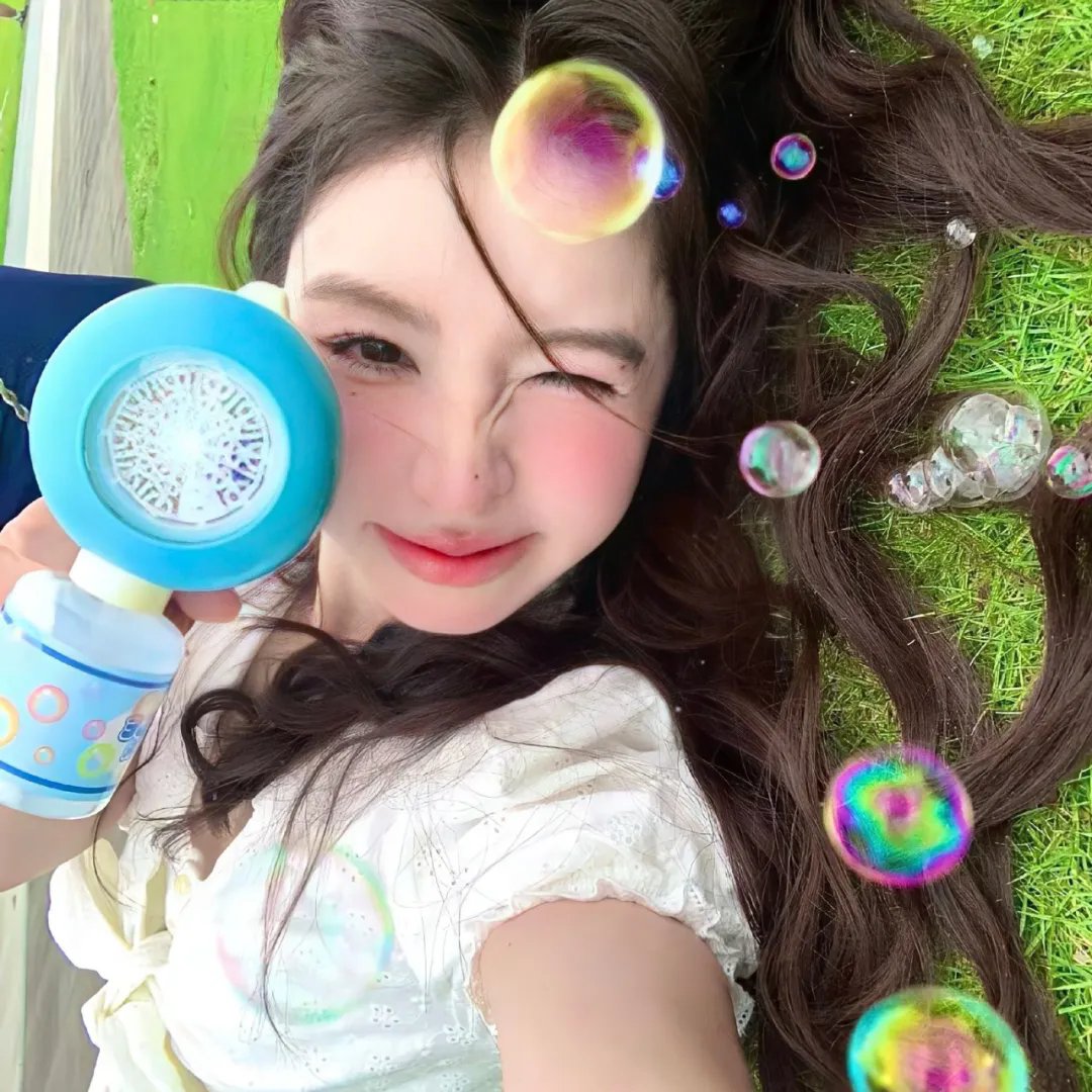 惨痛的战争