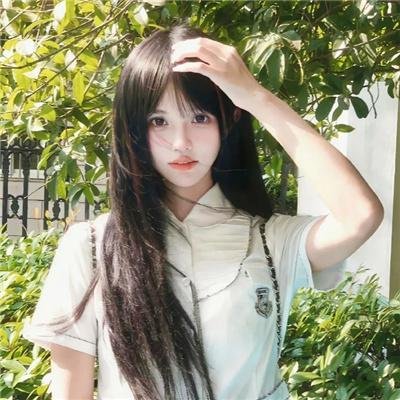 大滚友与小福星