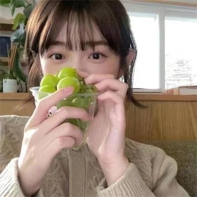 甜蜜坏朋友