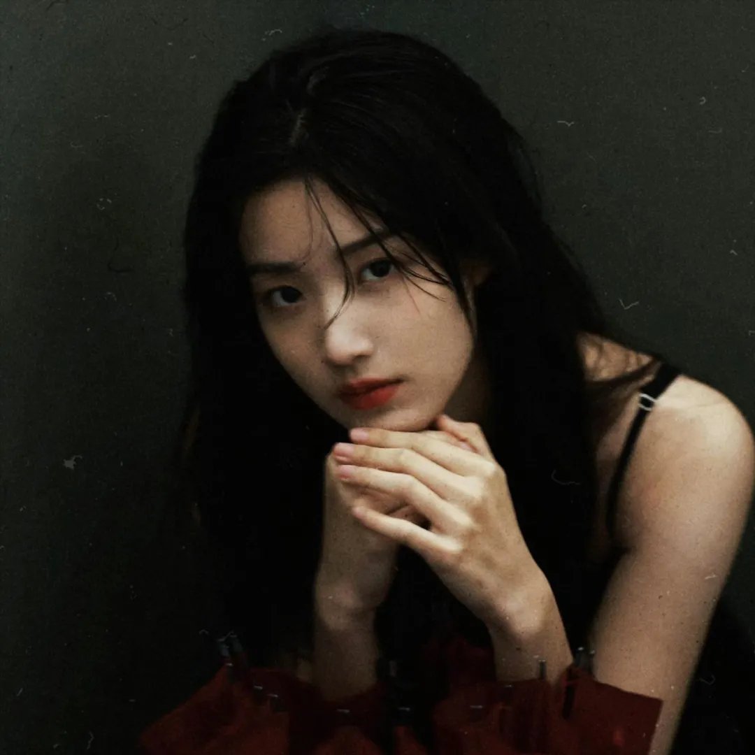 狐妖小红娘镜花缘篇
