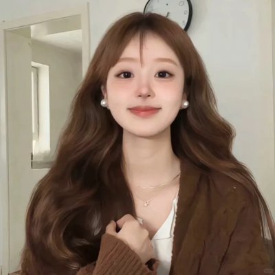 我们的河山