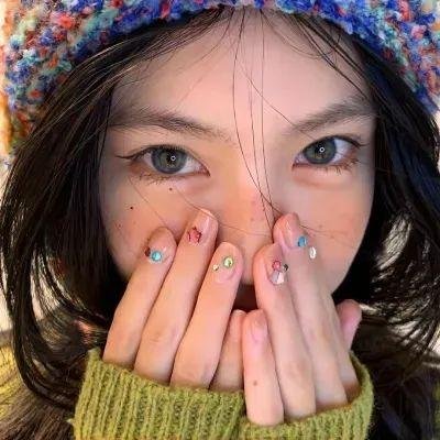鲁镇传说