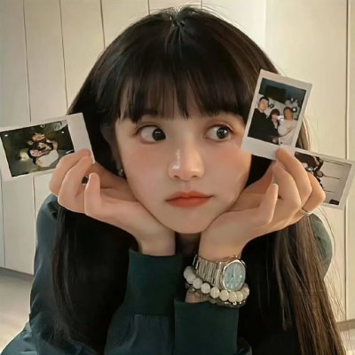 基缘巧合