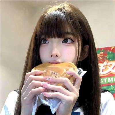 90后的80后后妈