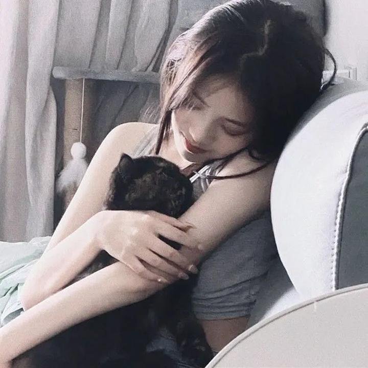 爱的迷你奇迹